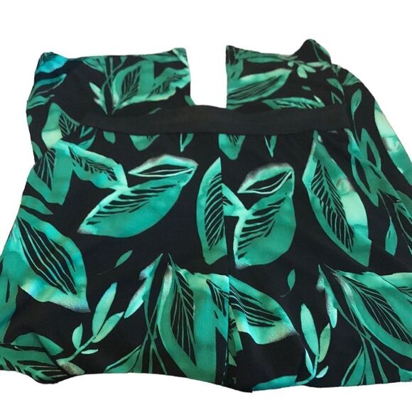 Alfani Petite size medium petite dressy pants like new excellent condition - Picture 1 of 2